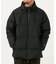 『別注』+phenix　WINDSTOPPER by GORE-TEX LABS 2WAY ダウンジャケット