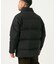 『別注』+phenix　WINDSTOPPER by GORE-TEX LABS 2WAY ダウンジャケット