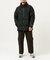 『別注』+phenix　WINDSTOPPER by GORE-TEX LABS 2WAY ダウンジャケット