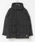 『別注』+phenix　WINDSTOPPER by GORE-TEX LABS 2WAY ダウンジャケット