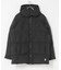 『別注』+phenix　WINDSTOPPER by GORE-TEX LABS 2WAY ダウンジャケット