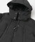 『別注』+phenix　WINDSTOPPER by GORE-TEX LABS 2WAY ダウンジャケット