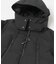 『別注』+phenix　WINDSTOPPER by GORE-TEX LABS 2WAY ダウンジャケット