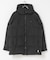 『別注』+phenix　WINDSTOPPER by GORE-TEX LABS 2WAY ダウンジャケット