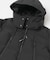 『別注』+phenix　WINDSTOPPER by GORE-TEX LABS 2WAY ダウンジャケット