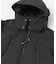 『別注』+phenix　WINDSTOPPER by GORE-TEX LABS 2WAY ダウンジャケット
