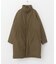 『別注』+phenix　WINDSTOPPER by GORE-TEX LABS スタンドダウンコート