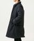 『別注』+phenix　WINDSTOPPER by GORE-TEX LABS スタンドダウンコート