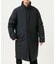 『別注』+phenix　WINDSTOPPER by GORE-TEX LABS スタンドダウンコート