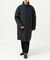 『別注』+phenix　WINDSTOPPER by GORE-TEX LABS スタンドダウンコート