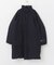 『別注』+phenix　WINDSTOPPER by GORE-TEX LABS スタンドダウンコート