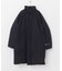 『別注』+phenix　WINDSTOPPER by GORE-TEX LABS スタンドダウンコート