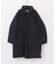 『別注』+phenix　WINDSTOPPER by GORE-TEX LABS スタンドダウンコート