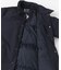 『別注』+phenix　WINDSTOPPER by GORE-TEX LABS スタンドダウンコート