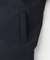 『別注』+phenix　WINDSTOPPER by GORE-TEX LABS スタンドダウンコート