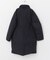 『別注』+phenix　WINDSTOPPER by GORE-TEX LABS スタンドダウンコート