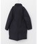 『別注』+phenix　WINDSTOPPER by GORE-TEX LABS スタンドダウンコート