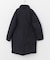 『別注』+phenix　WINDSTOPPER by GORE-TEX LABS スタンドダウンコート