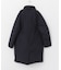『別注』+phenix　WINDSTOPPER by GORE-TEX LABS スタンドダウンコート