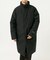 『別注』+phenix　WINDSTOPPER by GORE-TEX LABS スタンドダウンコート