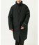 『別注』+phenix　WINDSTOPPER by GORE-TEX LABS スタンドダウンコート