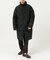 『別注』+phenix　WINDSTOPPER by GORE-TEX LABS スタンドダウンコート