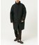 『別注』+phenix　WINDSTOPPER by GORE-TEX LABS スタンドダウンコート