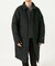 『別注』+phenix　WINDSTOPPER by GORE-TEX LABS スタンドダウンコート