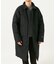 『別注』+phenix　WINDSTOPPER by GORE-TEX LABS スタンドダウンコート