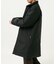 『別注』+phenix　WINDSTOPPER by GORE-TEX LABS スタンドダウンコート
