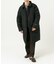 『別注』+phenix　WINDSTOPPER by GORE-TEX LABS スタンドダウンコート