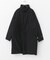 『別注』+phenix　WINDSTOPPER by GORE-TEX LABS スタンドダウンコート