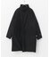 『別注』+phenix　WINDSTOPPER by GORE-TEX LABS スタンドダウンコート