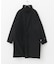 『別注』+phenix　WINDSTOPPER by GORE-TEX LABS スタンドダウンコート