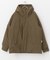『別注』+phenix　WINDSTOPPER by GORE-TEX LABS ダウンジャケット
