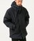 『別注』+phenix　WINDSTOPPER by GORE-TEX LABS ダウンジャケット