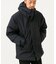 『別注』+phenix　WINDSTOPPER by GORE-TEX LABS ダウンジャケット