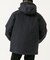 『別注』+phenix　WINDSTOPPER by GORE-TEX LABS ダウンジャケット