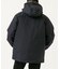 『別注』+phenix　WINDSTOPPER by GORE-TEX LABS ダウンジャケット