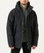 『別注』+phenix　WINDSTOPPER by GORE-TEX LABS ダウンジャケット