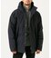 『別注』+phenix　WINDSTOPPER by GORE-TEX LABS ダウンジャケット