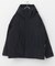 『別注』+phenix　WINDSTOPPER by GORE-TEX LABS ダウンジャケット