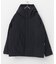 『別注』+phenix　WINDSTOPPER by GORE-TEX LABS ダウンジャケット