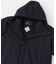 『別注』+phenix　WINDSTOPPER by GORE-TEX LABS ダウンジャケット