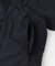 『別注』+phenix　WINDSTOPPER by GORE-TEX LABS ダウンジャケット