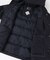 『別注』+phenix　WINDSTOPPER by GORE-TEX LABS ダウンジャケット