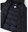 『別注』+phenix　WINDSTOPPER by GORE-TEX LABS ダウンジャケット