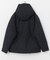 『別注』+phenix　WINDSTOPPER by GORE-TEX LABS ダウンジャケット