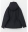 『別注』+phenix　WINDSTOPPER by GORE-TEX LABS ダウンジャケット