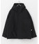 『別注』+phenix　WINDSTOPPER by GORE-TEX LABS ダウンジャケット